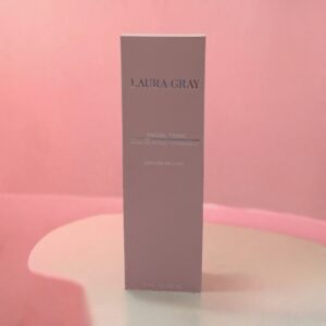 Facial Tonic-Laura Gray-80ml